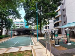 Blk 33 Eunos Court (Geylang), HDB 3 Rooms #566862271